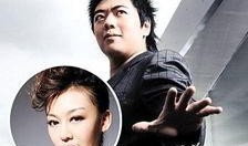 郎朗最新爆料,我的音乐之路与幕后故事